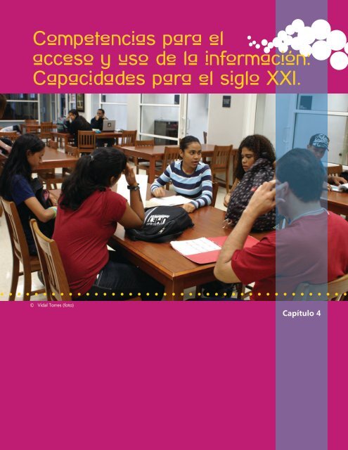 La Universidad: Oportunidades para el éxito