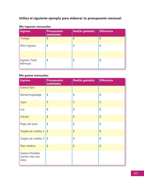 La Universidad: Oportunidades para el éxito