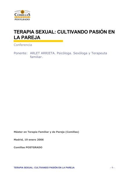 ejemplos de inventario de eyaculación precoz ejemplos de inventario de eyaculación precoz