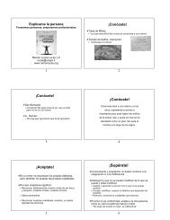 Formacion Explicame la persona-Print.pdf - Ramón Lucas Lucas, LC
