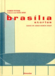 Brasilia Stories.pdf