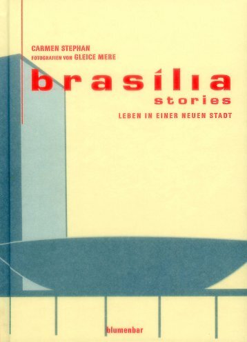 Brasilia Stories.pdf