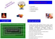 Aula 10-Aditivos alimentares.pdf (199,5 kB) - Webnode