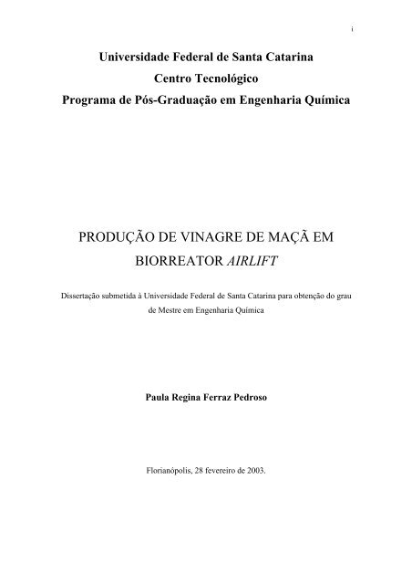 Circulação a ajudará vinagre o pobre maçã de