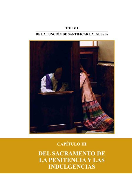 DOCUMENTOS DISCIPLINARES Y NORMATIVOS VIGENTES