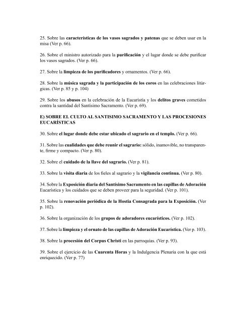 DOCUMENTOS DISCIPLINARES Y NORMATIVOS VIGENTES