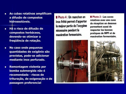 MACERAÇÃO PRÉ-FERMENTATIVA.pdf