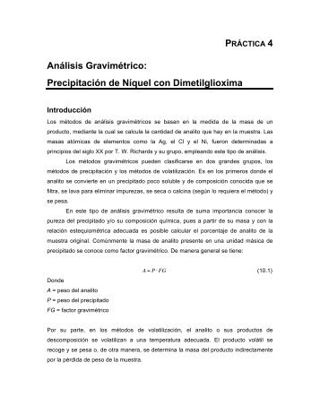 Práctica 4 - Web del Profesor