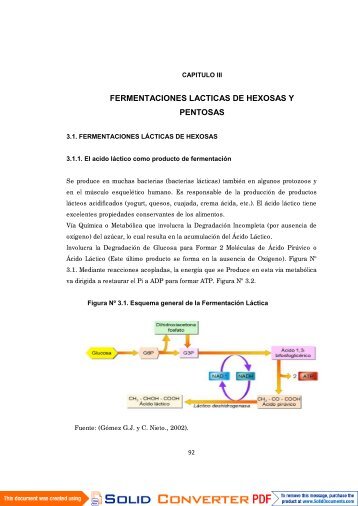 CAPITULO Nº 03 F.pdf
