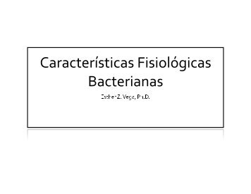 Pruebas bioquímicas.pptx