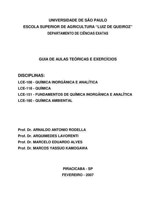 Como colocar os números pequenos abaixo em uma fórmula química? Exemplo:  Na3PO4 esse 3 na fórmula é 