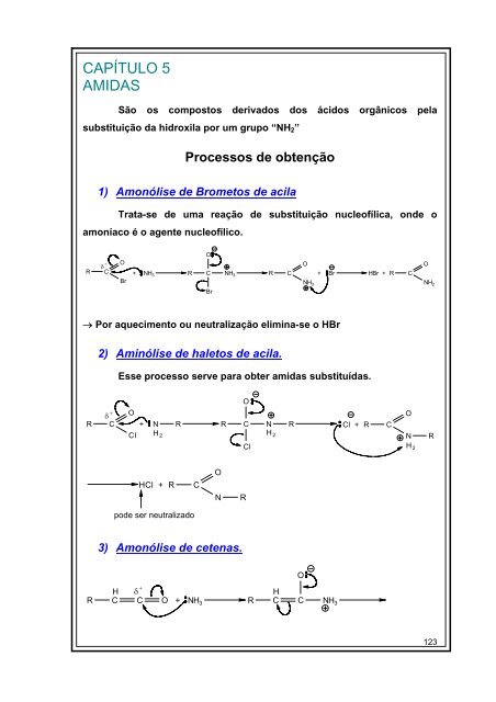 EEL - USP