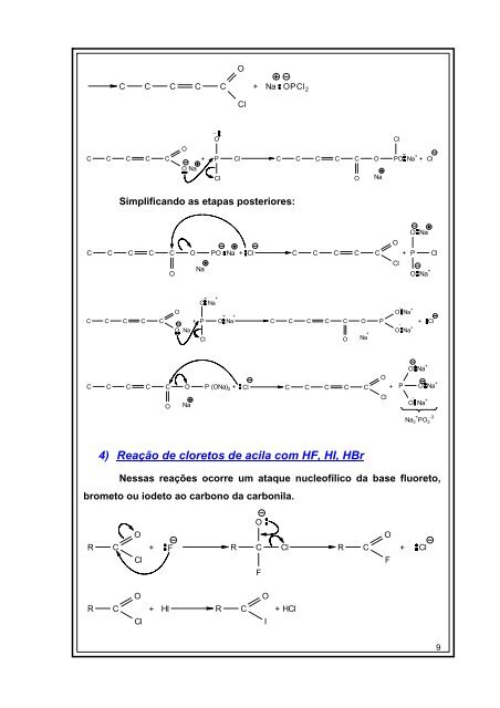 EEL - USP