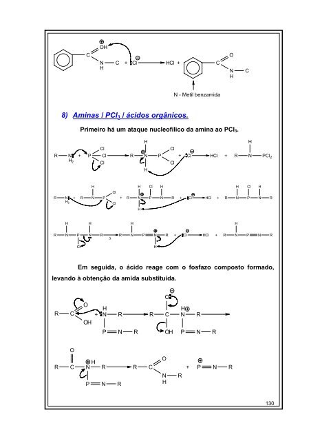 EEL - USP