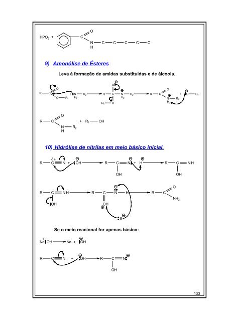 EEL - USP