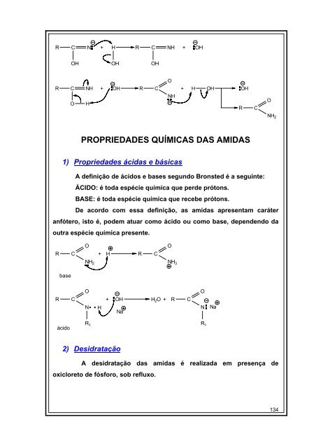 EEL - USP