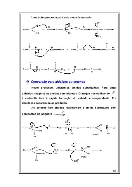 EEL - USP