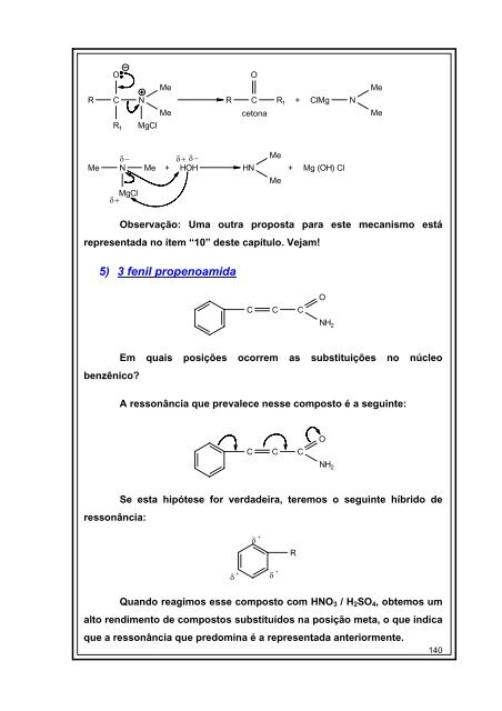 EEL - USP