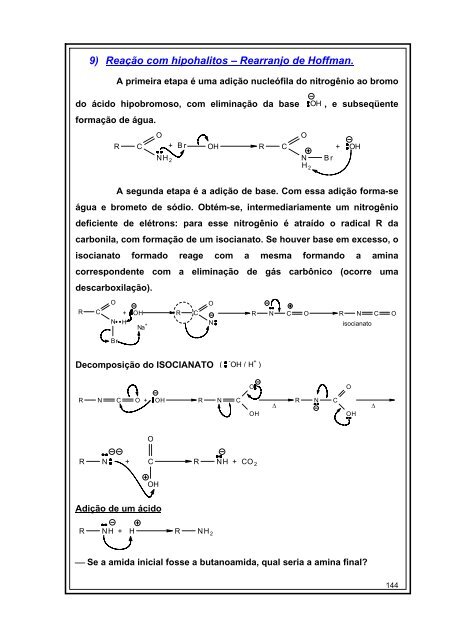 EEL - USP