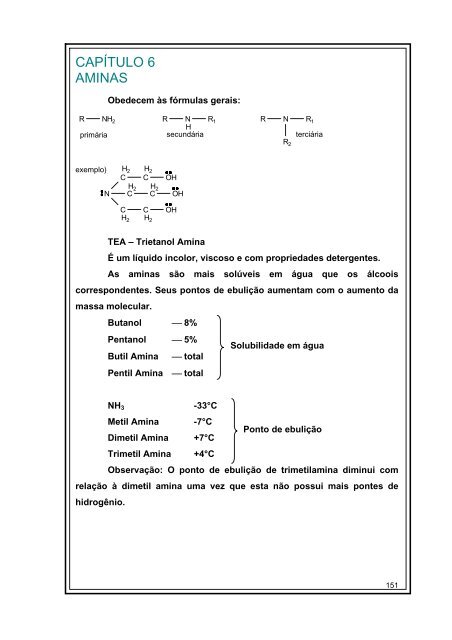 EEL - USP