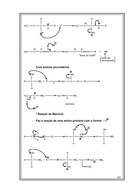 EEL - USP