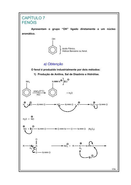 EEL - USP