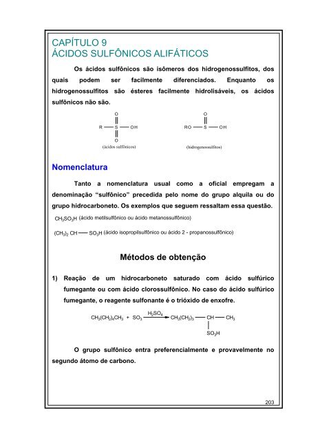 EEL - USP