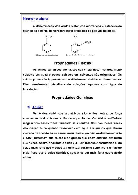 EEL - USP