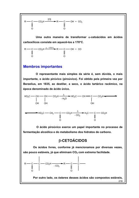 EEL - USP