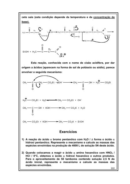 EEL - USP