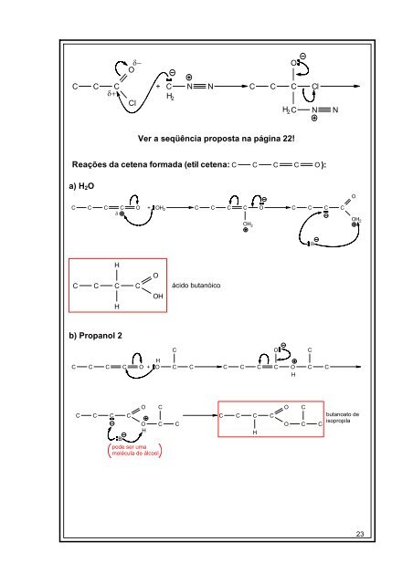 EEL - USP