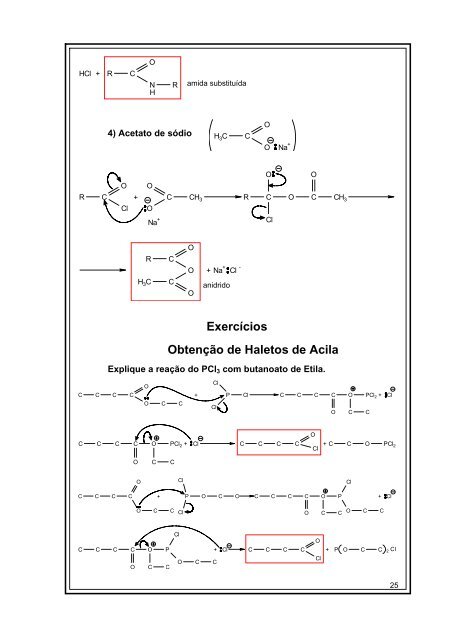 EEL - USP