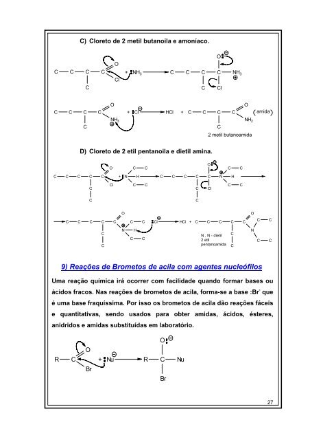 EEL - USP