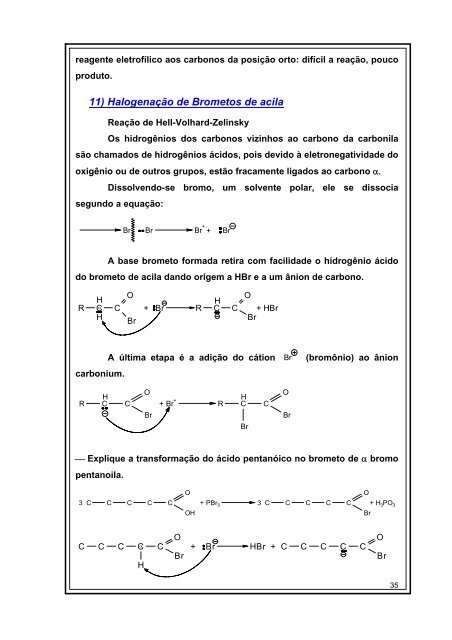 EEL - USP