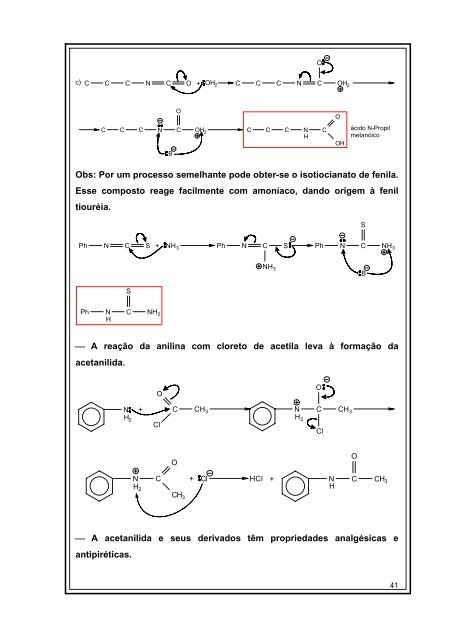 EEL - USP