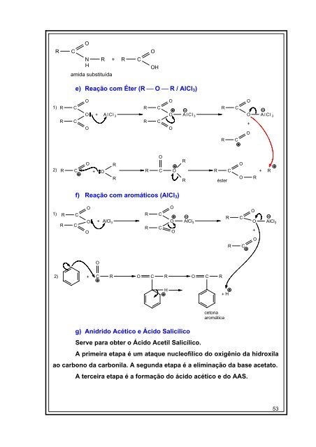 EEL - USP