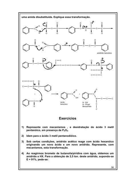 EEL - USP