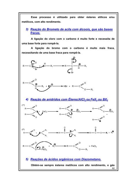 EEL - USP