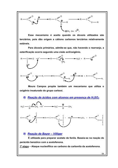 EEL - USP