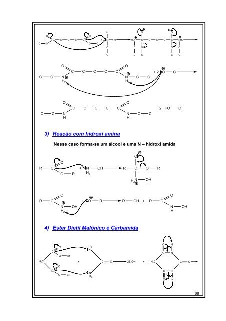 EEL - USP