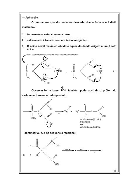 EEL - USP