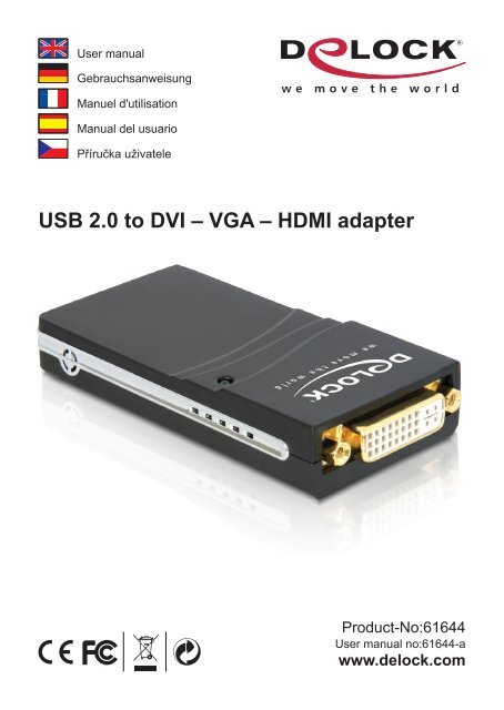 auvio usb to hdmi adapter driver displaylink driver auvio usb to hdmi adapter driver displaylink driver