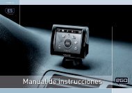 Descargar manual - FWD