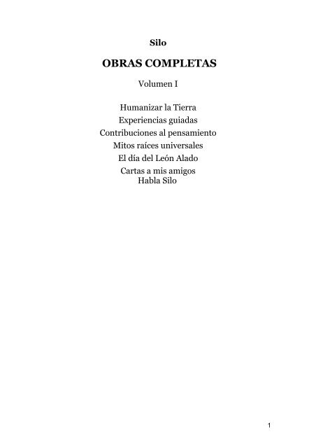 Deshollinador, el 'infierno' más cercano al cielo