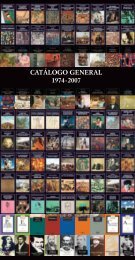 Catalogo_1974-2007_01