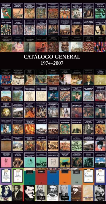 Catalogo_1974-2007_01