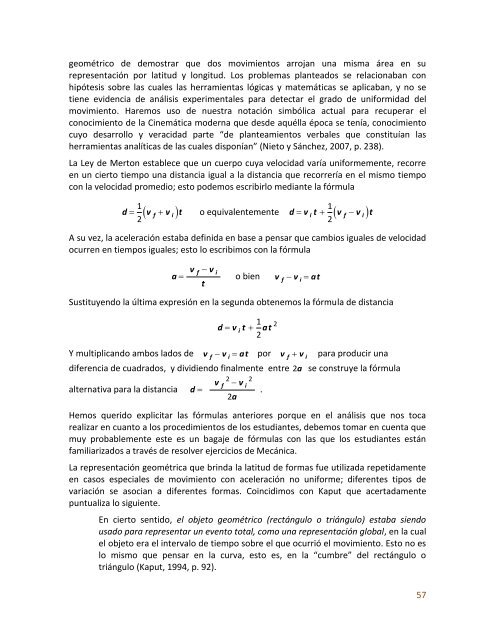 Salinas, P. (2010). - Repositorio Digital - Instituto Politécnico Nacional