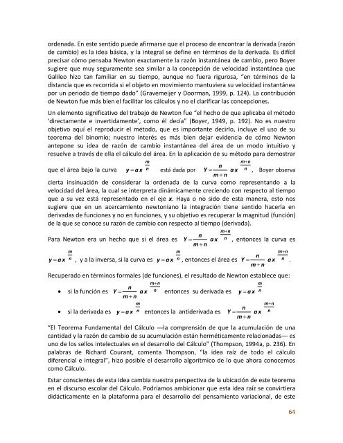 Salinas, P. (2010). - Repositorio Digital - Instituto Politécnico Nacional