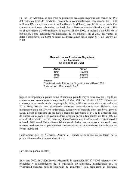 Tema Acceso Mercados - CAF